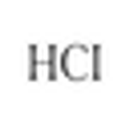 HCI logo