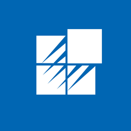 HCKT logo