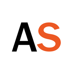HDGE logo