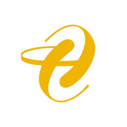 HDSN logo