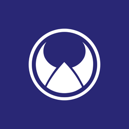 HEI logo