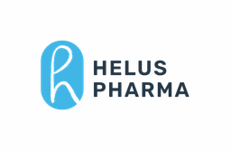 HELP logo