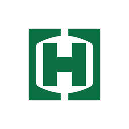 HESM logo