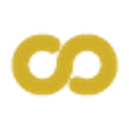 HFFG logo