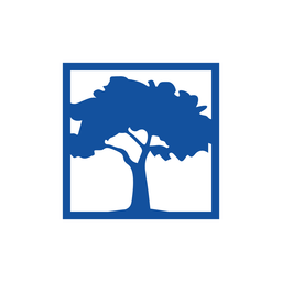 HFWA logo