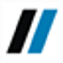 HGTY logo