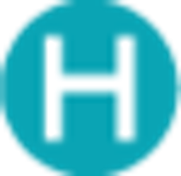 HGV logo