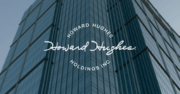 HHH logo