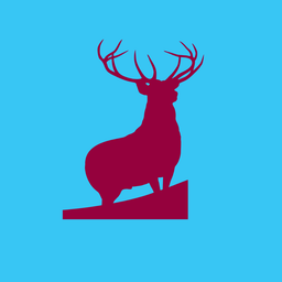 HIG logo