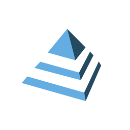 HIMX logo