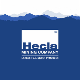 HL logo