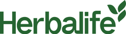 HLF logo