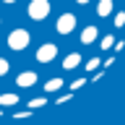 HLI logo