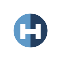 HLIO logo