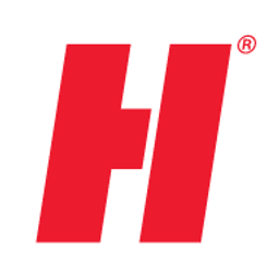 HLLY logo