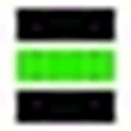 HLN logo
