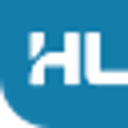 HLNE logo