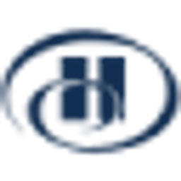 HLT logo