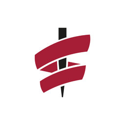 HLX logo