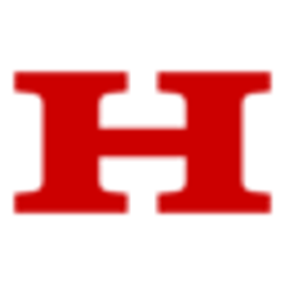 HMC logo