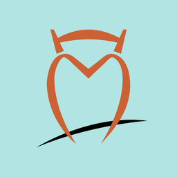 HMN logo