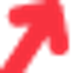 HMY logo