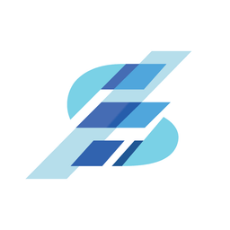 HNDL logo