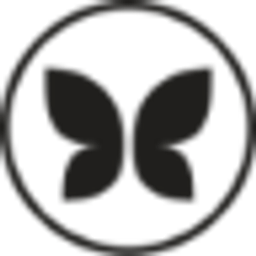 HNST logo