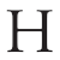HOFT logo
