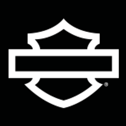 HOG logo