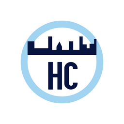 HOMZ logo
