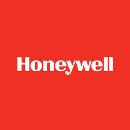 HON logo