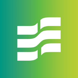 HOPE logo