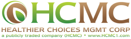 HOST logo