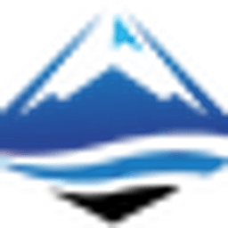 HPK logo