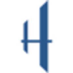 HPP logo