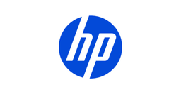 HPQ logo