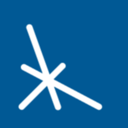 HR logo