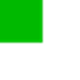 HRB logo