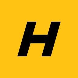 HRI logo