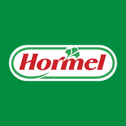HRL logo