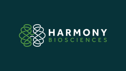 HRMY logo