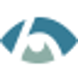 HROW logo