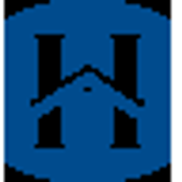 HRTG logo