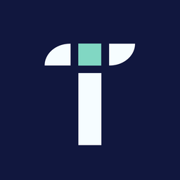 HRTS logo
