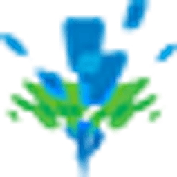 HRTX logo