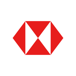 HSBC logo