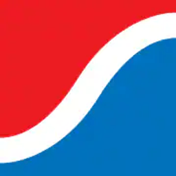 HSIC logo