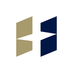 HST logo