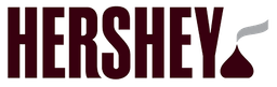 HSY logo